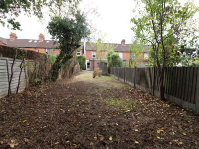 Picture 12